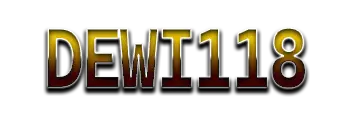 Logo Dewi118